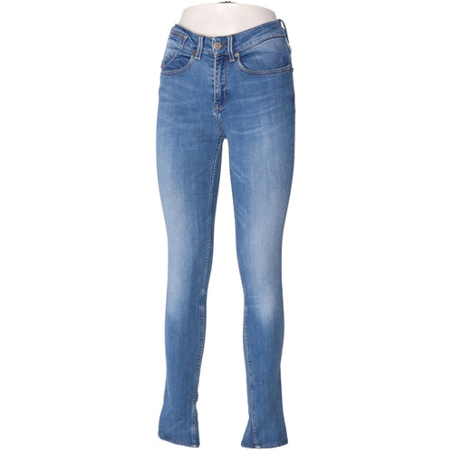 Kuyichi jeans größe - kuyichi,, größe: