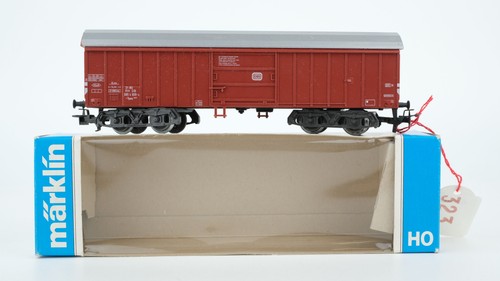 Märklin 4460 - h0,