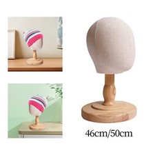 Perückenständer für Kinder