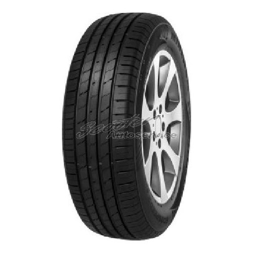 Sommerreifen minerva ecospeed - sommerreifen,