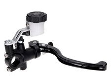 Bremspumpe VOCA Radial 16mm -