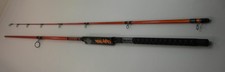 Shakespeare Ugly Stik 1521526