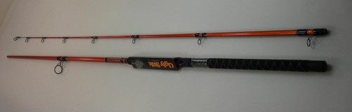 Shakespeare ugly stik 1521526 - stik,