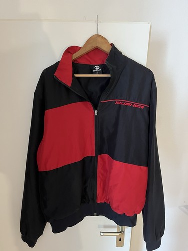 Pusher apparel herren - apparel,