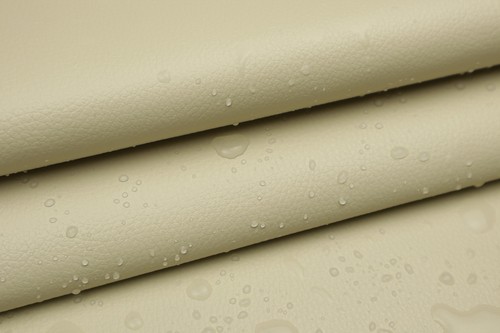 Kunstleder wasserdichter - kunstleder,