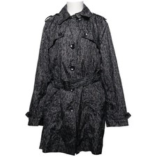 KappAhl, Trenchcoat, Damen