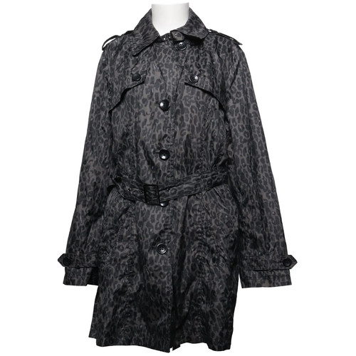 Kappahl trenchcoat damen - trenchcoat,,