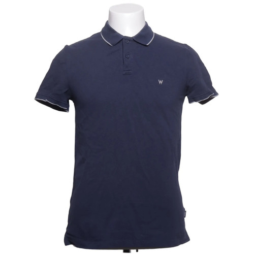 Wrangler poloshirt größe - poloshirt,,