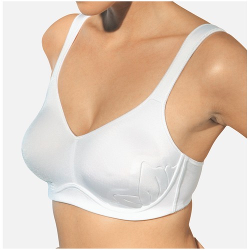Speidel damen soft - speidel, soft-bh