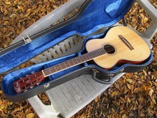 50€ billiger gratis KOFFER