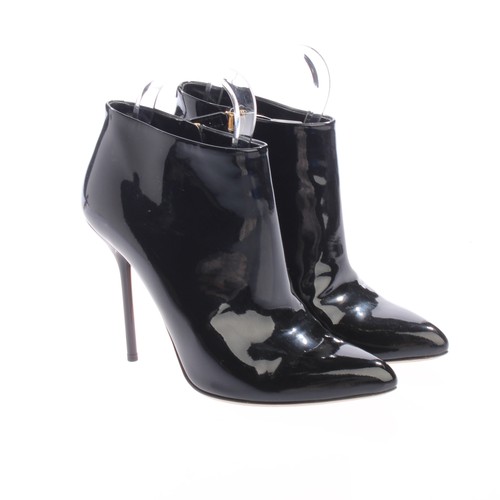 Gucci stiefeletten eur - gucci, 37,5