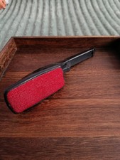 Fusselentferner für Kleidung ohne Klebefläche wiederverwendbar Richtungswechsel