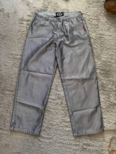 Vintage 2yk 90s - , hiphop