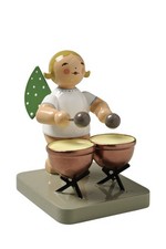 Wendt & Kühn Engel mit Zwei