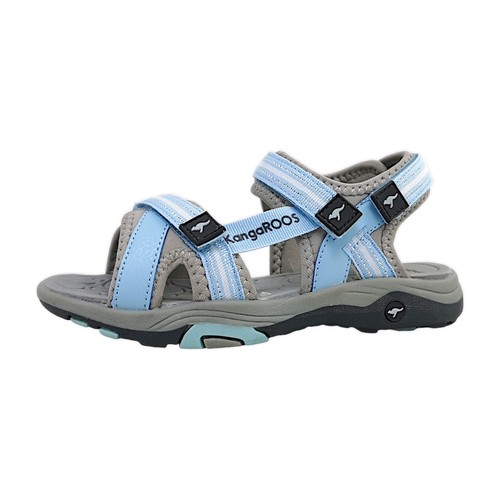 Kangaroos leni kinderschuhe - k-leni,