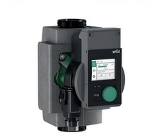 Neu in OVP Wilo Stratos PICO