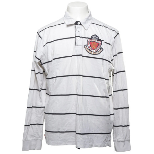 Cropp rugby shirt größe - shirt,,