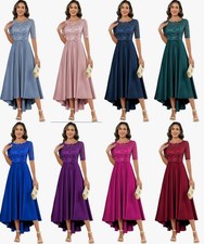 Brautmutterkleider für