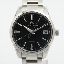 Grand seiko heritage - grand,