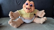Baby Sinclair Stofftier