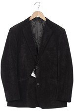 Montego sakko herren business - sakko,
