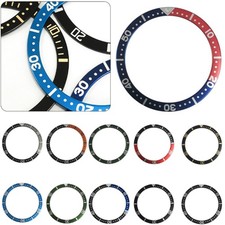 Aluminium Flache Lünette