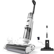 Ed12 Akku Nass Trockensauger