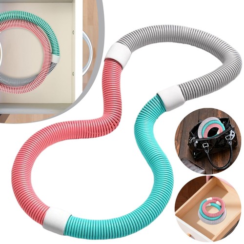 Feder hula hoop reifen 2kg - feder,