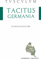 Germania