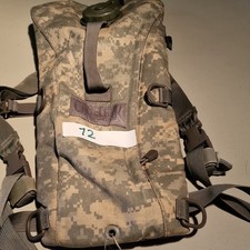 CamelBak Maximum Gear