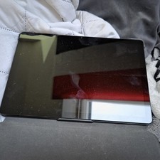 Lenovo Tab M10 32GB, Wi-Fi +