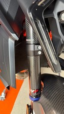 KTM 1290 1390 SuperDuke Gabel