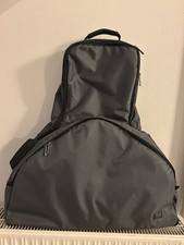 Transporttasche für TiCad Liberty Elektro Trolley / Modell bis 2024