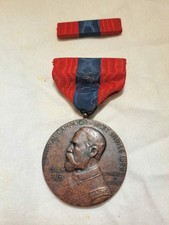 Spanish American War U.S. Navy