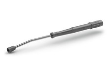 Kärcher Strahlrohr 850 mm