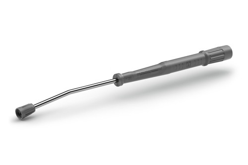 Kärcher strahlrohr 850 - kärcher,