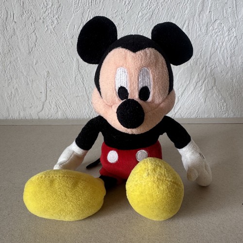 Disney mickey mouse - disney,