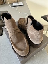 Einmal Getragene Laura