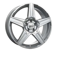 CMS C34 7,0x17 ET40 Racing