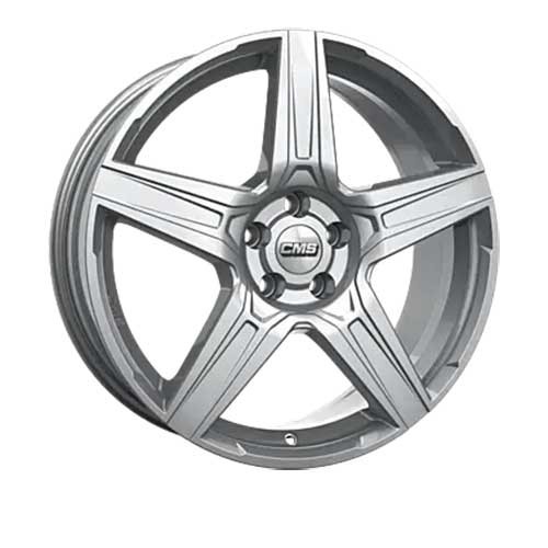 Cms c34 0x17 - cms, 7,0x17