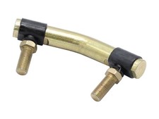 Spurstange kurz passend für