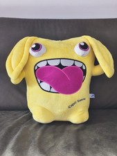 Caprisonne Kuscheltier XXL