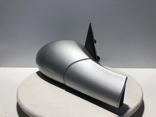 Opel Vectra B Caravan orig