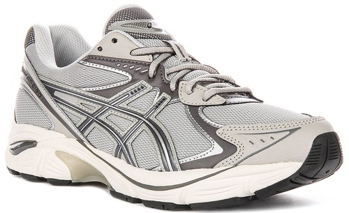 Asics 2160 segmented gel - asics, gt-2160