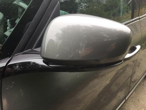 Renault grand scenic - renault,