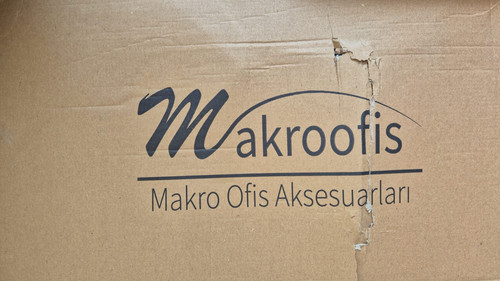 Makro office g101 - makro,