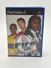 PS2 Sony PlayStation 2 –