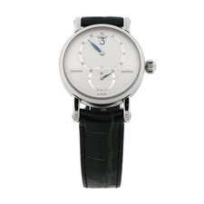 Chronoswiss regulateur new - chronoswiss,