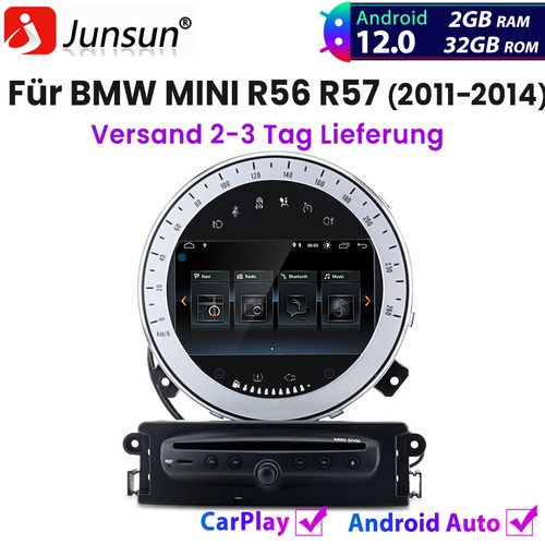 Für bmw mini - bmw, r57