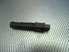 Satronic Lichtsensor FZ 711S Fotozell -  Flammenfühler